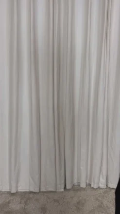 Best Tim & Simonsen Bluse - Mary - Antracite Bluser