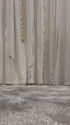 Clearance Tim & Simonsen Støvler - Else - Taupe Støvler