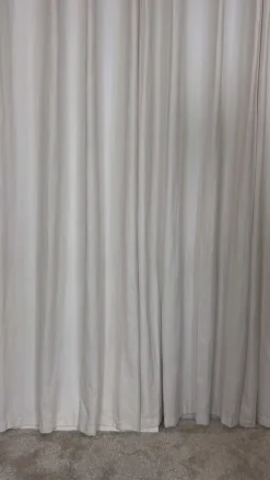 Sale Tim & Simonsen Top - Belen SS - Nero T-shirts & Toppe