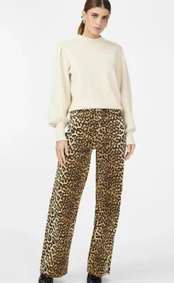 Clearance Bukser - Leonora - Nomad Bukser & Jeans