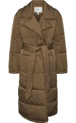 Outlet Jakke - Luffa - Cub Jakker & Frakker|Alt Overtøj