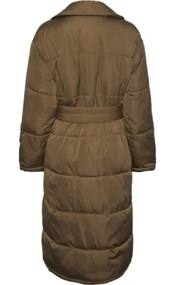 Outlet Jakke - Luffa  - Cub Jakker & Frakker|Alt Overtøj