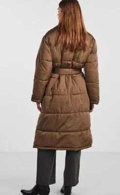 Outlet Jakke - Luffa  - Cub Jakker & Frakker|Alt Overtøj