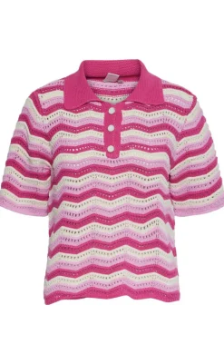 Best Top - Furo - Birch T-shirts & Toppe