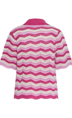 Best Top - Furo - Birch T-shirts & Toppe